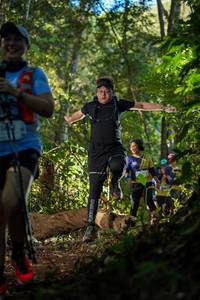 BIB: 
                            <button type="button" onclick="openModal(19233908)" class="btn btn-primary btn-sm float-right btn-popup" data-toggle="modal" data-target=".modal-high-quality">
                        <i class="fas fa-shopping-cart"></i> Add to Cart
                    </button>
                                            <button type="button" onclick="isThisMe(19233908, true)" class="btn btn-success btn-sm float-right btn-popup btn-isme hidden" data-toggle="tooltip" data-placement="bottom" title="นี่คือรูปของคุณใช่ไหม คลิกที่นี่เพื่อเอาเข้าอัลบั้ม">
                        <i class="fas fa-plus"></i> Add to album
                    </button>
                    <button type="button" onclick="isThisMe(19233908, false)" class="btn btn-warning btn-sm float-right btn-popup btn-isnotme hidden">
                        <i class="fas fa-ban"></i> Remove from album
                    </button>